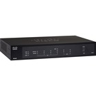 Cisco RV340 Router - 6 Ports - Management Port - SlotsGigabit Ethernet - Rack-mountable