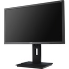 Acer B226HQL 21.5" LED LCD Monitor - 16:9 - 5ms - Free 3 year Warranty - In-plane Switching (IPS) Technology - 1920 x 1080 - 16.7 Million Colors - 250 cd/m - 5 ms - 60 Hz Refresh Rate - DVI - VGA - DisplayPort