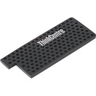 Lenovo ThinkCentre Tiny IV 1L Dust Shield - For Computer Case - Remove Dust