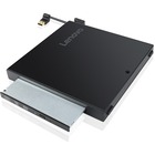 Lenovo DVD-Writer - External - DVD±R/±RW Support - USB