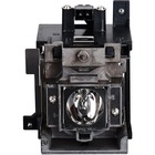 ViewSonic RLC-107 Projector Replacement Lamp - Projector Lamp