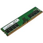 Lenovo 8GB DDR4 2400MHz non-ECC UDIMM Desktop Memory - 8 GB (1 x 8 GB) - DDR4-2400/PC4-19200 DDR4 SDRAM - CL17 - 1.20 V - Non-ECC - Unbuffered - 288-pin - DIMM