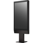 LG 75XE3C-B Digital Signage Display - 75" LCD - 3840 x 2160 - 2160p - HDMI - USB - DVIEthernet