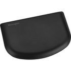 Kensington ErgoSoft Wrist Rest for Slim Mouse/Trackpad - 0.30" (7.62 mm) x 6.30" (160.02 mm) x 4.27" (108.46 mm) Dimension - Gel, Rubber