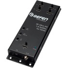 Gefen GTB-HD4K2K-144C-BLK-CO Signal Splitter - 4096 x 2160 - HDMI In - HDMI Out