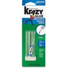 Krazy Glue Home/Office Tube - 1.90 mL - 1 Each
