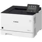 Canon imageCLASS LBP LBP654Cdw Laser Printer - Color - 28 ppm Mono / 28 ppm Color - 1200 x 1200 dpi Print - Automatic Duplex Print - 300 Sheets Input - Wireless LAN - Near Field Communication (NFC)