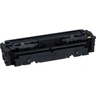Canon 046 Original Toner Cartridge - Yellow - Laser - High Yield - 5000 Pages - 1 / Pack