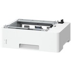 Canon Paper Feeder PF-C1 - 550 Sheet - Plain Paper