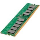 HPE 16GB DDR4 SDRAM Memory Module - 16 GB (1 x 16 GB) - DDR4-2400/PC4-19200 DDR4 SDRAM - CL17 - 1.20 V - ECC - Unbuffered - 288-pin - DIMM