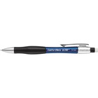 Papermate® ComfortMate Ultra Mechanical Pencil - 0.7 mm Lead Diameter - Black Lead - Assorted Barrel - 1 Each