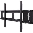 ViewSonic Wall Mount - 160 kg Load Capacity - 200 x 200, 200 x 400, 200 x 600, 400 x 200, 400 x 400, 400 x 600, 600 x 200, 600 x 400, 600 x 600, 800 x 200, 800 x 400, ... - VESA Mount Compatible