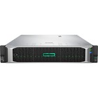 HPE ProLiant DL560 G10 2U Rack Server - 4 x Xeon Gold 6148 - 128 GB RAM HDD SSD - 12Gb/s SAS Controller - 4 Processor Support - 1.50 TB RAM Support - 10 Gigabit Ethernet - 8 x SFF Bay(s) - Hot Swappable Bays - 2 x 1.60 kW - Redundant Power Supply