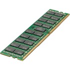 HPE SmartMemory 16GB DDR4 SDRAM Memory Module - 16 GB (1 x 16 GB) - DDR4-2666/PC4-21300 DDR4 SDRAM - CL19 - 1.20 V - ECC - Registered - 288-pin - DIMM