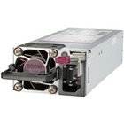 HPE 800W Flex Slot Platinum Hot Plug Low Halogen Power Supply Kit - 800 W - 230 V AC