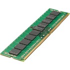 HPE SmartMemory 8GB DDR4 SDRAM Memory Module - 8 GB (1 x 8 GB) - DDR4-2666/PC4-21300 DDR4 SDRAM - CL19 - 1.20 V - Registered - 288-pin - DIMM