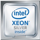 HPE Intel Xeon 4114 Deca-core (10 Core) 2.20 GHz Processor Upgrade - 13.75 MB Cache - 3 GHz Overclocking Speed - 14 nm - Socket 3647 - 85 W