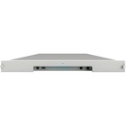 LaCie 8big Rack Thunderbolt 2 64TB (Enterprise Class) - 8 x HDD Supported - 64 TB Installed HDD Capacity - RAID Supported 0, 1, 5, 6, 10, JBOD - 8 x Total Bays - 8 x 3.5" Bay - 1U - Rack-mountable