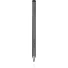Lenovo Active Pen 2 for Think - Metal
