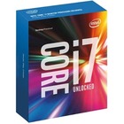 Intel Core i7 i7-8700K Hexa-core (6 Core) 3.70 GHz Processor - Retail Pack - 12 MB Cache - 4.30 GHz Overclocking Speed - Socket H4 LGA-1151 - HD Graphics Graphics - 95 W