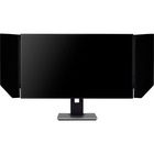 Acer PE320QK 31.5" LED LCD Monitor - 16:9 - 4ms GTG - Free 3 year Warranty - In-plane Switching (IPS) Technology - 3840 x 2160 - 1.07 Billion Colors - 550 cd/m - 4 ms GTG - 60 Hz Refresh Rate - 2 Speaker(s) - HDMI - DisplayPort
