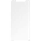 OtterBox Alpha Glass Screen Protector Clear - For LCD iPhone X