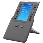 Cisco Phone Expansion Module - 3.5" TFT LCD