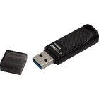 Kingston 128GB DataTraveler Elite G2 Flash Drive - 128 GB - USB 3.1 - 5 Year Warranty