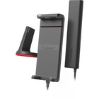 WeBoost Drive Sleek 470135 Cellular Phone Signal Booster - 700 MHz, 1700 MHz, 850 MHz, 1900 MHz to 2100 MHz