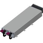 HPE ML110 Gen10 550W ATX Power Supply Kit - 500 W - 92% Efficiency