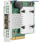 HPE Ethernet 10/25Gb 2-port 622FLR-SFP28 Converged Network Adapter - PCI Express 3.0 x8 - 2 Port(s) - Optical Fiber