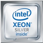 HPE Intel Xeon Silver 4114 Deca-core (10 Core) 2.20 GHz Processor Upgrade - 13.75 MB Cache - 3 GHz Overclocking Speed - 14 nm - Socket 3647 - 85 W