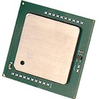 HPE Intel Xeon Bronze 3106 Octa-core (8 Core) 1.70 GHz Processor Upgrade - 11 MB Cache - 14 nm - Socket 3647 - 85 W