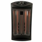 Royal Sovereign HIR-22T Infrared Tower Heater