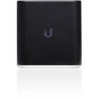 Ubiquiti airCube ACB-ISP IEEE 802.11n 300 Mbit/s Wireless Access Point - 2.40 GHz - MIMO Technology - 4 x Network (RJ-45) - Fast Ethernet - PoE Ports
