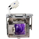 Viewsonic RLC-110 Projector Lamp - Projector Lamp