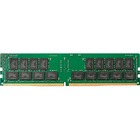 HP 32GB DDR4 SDRAM Memory Module - 32 GB (1 x 32GB) DDR4 SDRAM - 2666 MHz - ECC - Registered - 1 Year Warranty