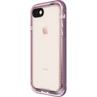 OtterBox ND iPhone 8 Case - For Apple iPhone 8 Smartphone - Morning Glory - Water Proof, Snow Proof, Drop Proof