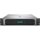 HPE ProLiant DL385 G10 2U Rack Server - 1 x EPYC 7401 - 32 GB RAM HDD SSD - 12Gb/s SAS Controller - 2 Processor Support - 16 MB Graphic Card - Gigabit Ethernet - 24 x SFF Bay(s) - Hot Swappable Bays - 1 x 800 W