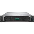 HPE ProLiant DL385 G10 2U Rack Server - 1 x EPYC 7251 - 32 GB RAM HDD SSD - 12Gb/s SAS Controller - 2 Processor Support - 16 MB Graphic Card - Gigabit Ethernet - 12 x LFF Bay(s) - Hot Swappable Bays - 1 x 800 W