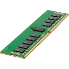 HPE SmartMemory 32GB DDR4 SDRAM Memory Module - 32 GB (1 x 32 GB) DDR4 SDRAM - CL19 - 1.20 V - ECC - Registered - 288-pin - DIMM