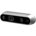 Intel RealSense D435 Webcam - 30 fps - USB 3.0 - 1920 x 1080 Video