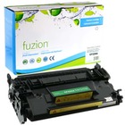fuzion - Alternative for HP CF226A (26A) CompatibleToner - 3100 Pages