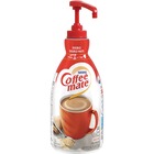 Coffee mate Double Double-mate Creamer - 1.50 L - 1Each
