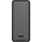 OtterBox Power Bank - 5 V DC Output