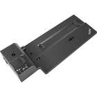 Lenovo ThinkPad Basic Docking Station - for Notebook - Proprietary Interface - Docking