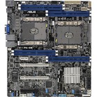 Asus Z11PA-D8 Server Motherboard - Intel Chipset - Socket P LGA-3647 - 2 TB DDR4 SDRAM Maximum RAM - LRDIMM, RDIMM, DIMM - 8 x Memory Slots - Gigabit Ethernet - 4 x USB 3.0 Port