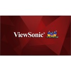 Viewsonic CDX5562 Commercial Display - 54.6" LCD - 1920 x 1080 - Direct LED - 700 cd/m² - 1080p - HDMI - USB - DVI - SerialEthernet