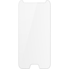 OtterBox Alpha Glass for Galaxy J3 (2017) Clear - For LCD Smartphone - Scratch Resistant, Shatter Proof - Polyester, Tempered Glass