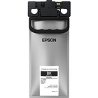 Epson DURABrite Ultra 902XXL Original Ink Cartridge - Black - Inkjet - Extra High Yield